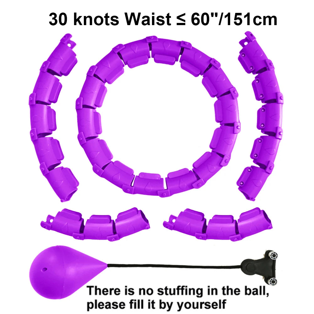 48705617428782
